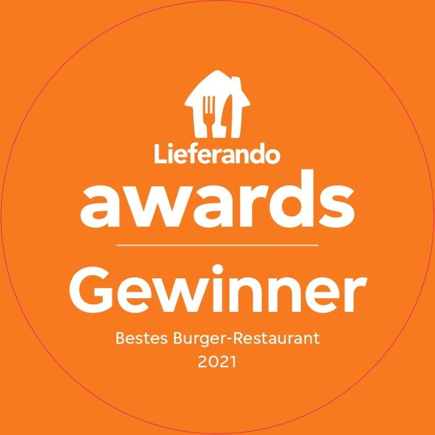 2021_Burger_Lieferando