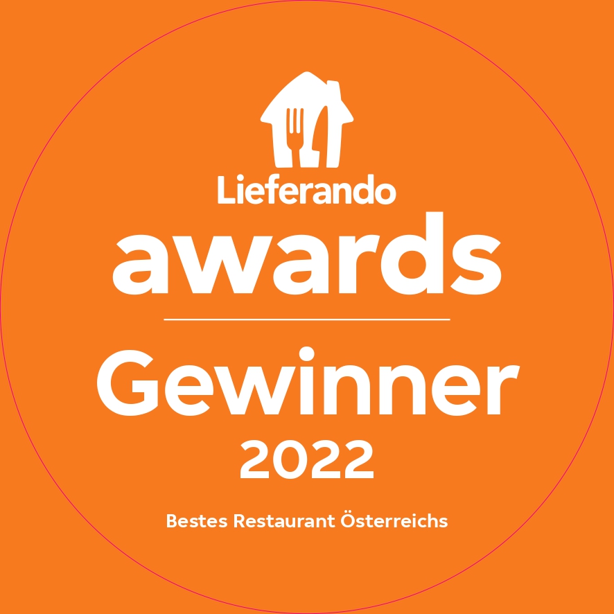 2022_Restaurant_Lieferando